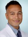 Urologist in Miami, FL – Dr. Chad Ritch, MD