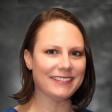 Photo: Lisa Fitzgerald, APRN