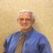 Photo: Dr. Timothy Morris, DDS