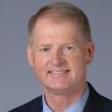 Photo: Dr. L Wurtz, MD