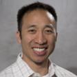 Photo: Dr. Patrick Lee, MD