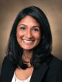 Photo: Dr. Shilpa Reddy, MD