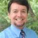 Photo: Dr. Harald Kowa, MD