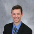 Photo: Dr. Scott Stone, DDS