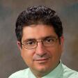 Photo: Dr. Salah Al-Andary, MD