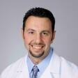 Photo: Dr. Samuel Giordano, MD