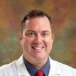 Photo: Dr. Travis H Smith, DO