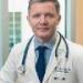 Photo: Dr. Serge Lartchenko, MD