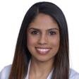 Photo: Dr. Arti Karmur, DPM