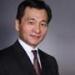 Photo: Dr. Huamin Li, MD