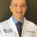 Photo: Dr. Anthony Alvarado, MD