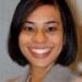 Photo: Dr. Funmilayo Rachal, MD
