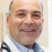 Photo: Dr. Abbas Rabiei, MD