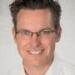 Photo: Dr. Edmund Markey, DDS