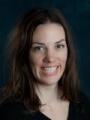Photo: Dr. Tanya Pasternack, MD