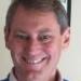 Photo: Dr. Bradley Erbeck, DDS