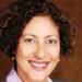 Photo: Dr. Florence Spitler, DO