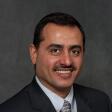 Photo: Dr. Mohammed Maaieh, MD