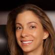 Photo: Dr. Karen Barbosa, DO
