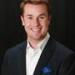 Photo: Dr. John Fleming, DDS