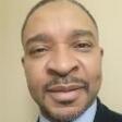 Photo: Dr. Olumuyiwa Joshua, MD