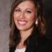 Photo: Dr. Meghan Montreal, OD