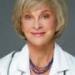 Photo: Dr. Hyla Cass, MD