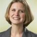 Photo: Dr. Jennifer Mullally, MD