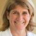 Photo: Dr. Sandra Beretta, MD
