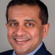 Photo: Dr. Munish Gupta, MD