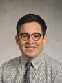 Photo: Dr. Joseph Angel, MD