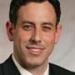 Photo: Dr. Alejandro Arnold, MD