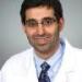Photo: Dr. Usman Rahmat, MD