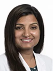 Suja Raju Dr. Suja Raju, MD - Psychiatrist in Huntersville, NC | Healthgrades