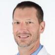 Photo: Dr. Robert Lindau III, MD