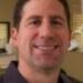 Photo: Dr. John Digrazia, DDS