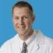 Photo: Dr. Christopher Woodward, OD