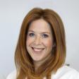 Photo: Dr. Jennifer Simmons, MD