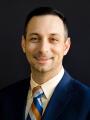 Photo: Dr. Michael Fazio, DO