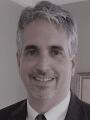 Steven Donaldson, LPC