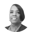 Photo: Sheryl Vaughn, LPC