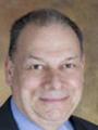 Photo: Dr. Robert Meier, MD