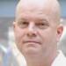 Photo: Dr. Charlie Dendy, DO