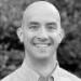 Photo: Dr. Eric Gallagher, MD