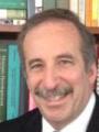 Photo: Dr. Jeffrey Farb, Psy.D