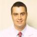 Photo: Dr. Alexander Nagle, MD