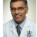 Photo: Dr. Jai Radhakrishnan, MD