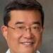 Photo: Dr. Shaw Zhou, MD