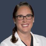 Elizabeth Bruchey, PA