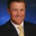 Photo: Dr. Michael Holt, MD